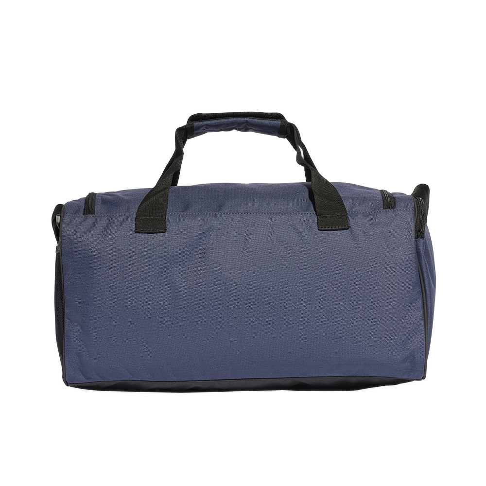 Adidas Linear Duffel S image number null