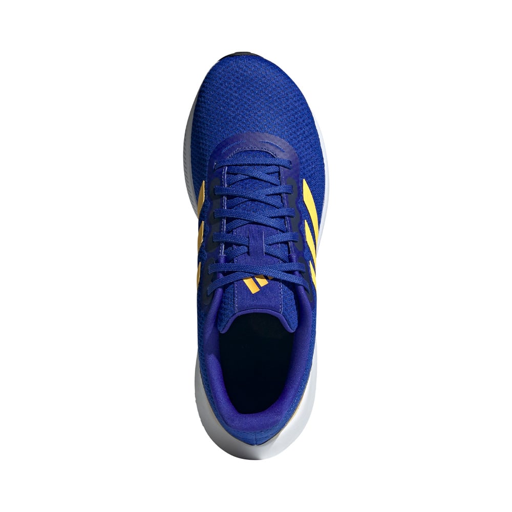 Adidas Tenis Runfalcon 2 0 image number null