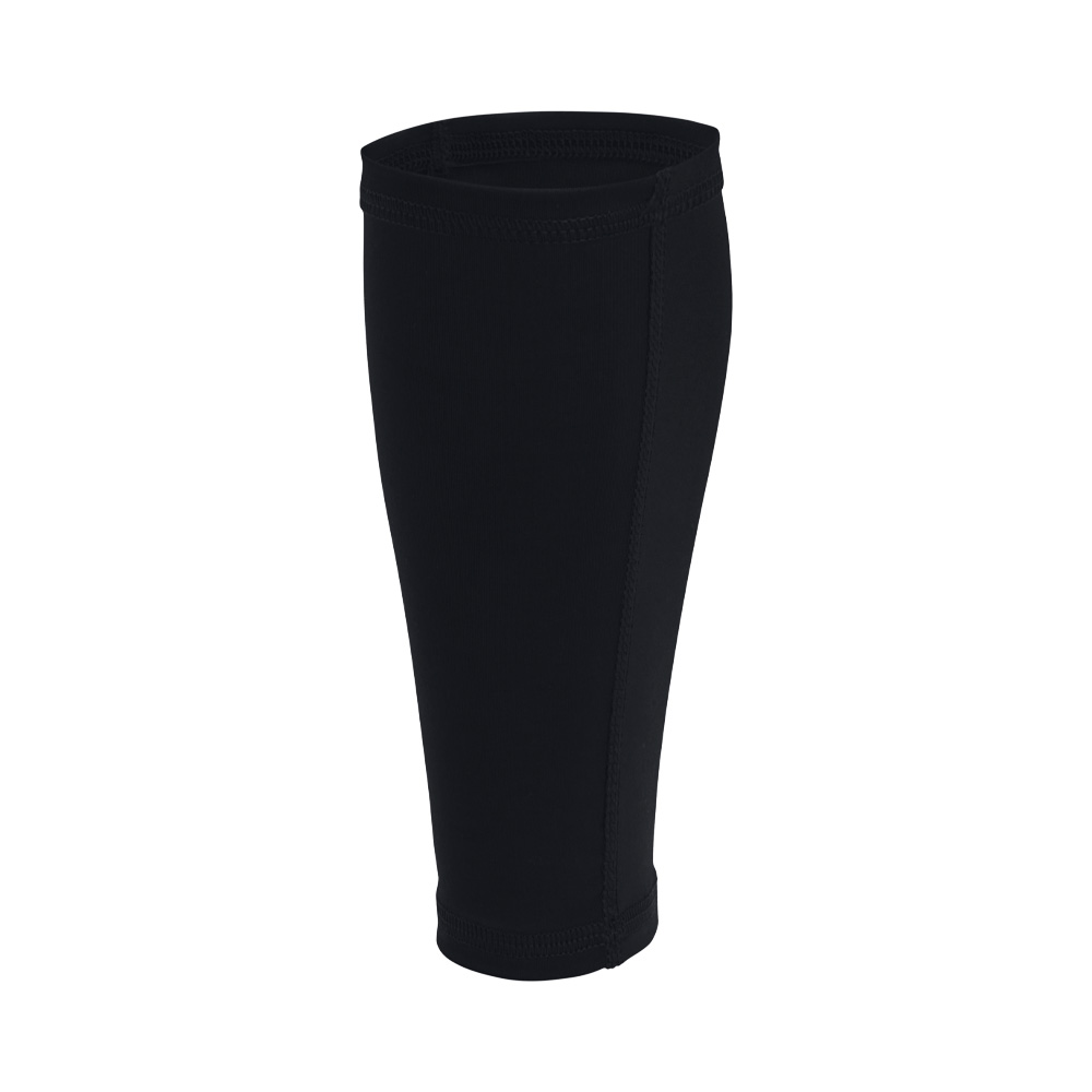 Under Armour Dash Calf Sleeve image number null