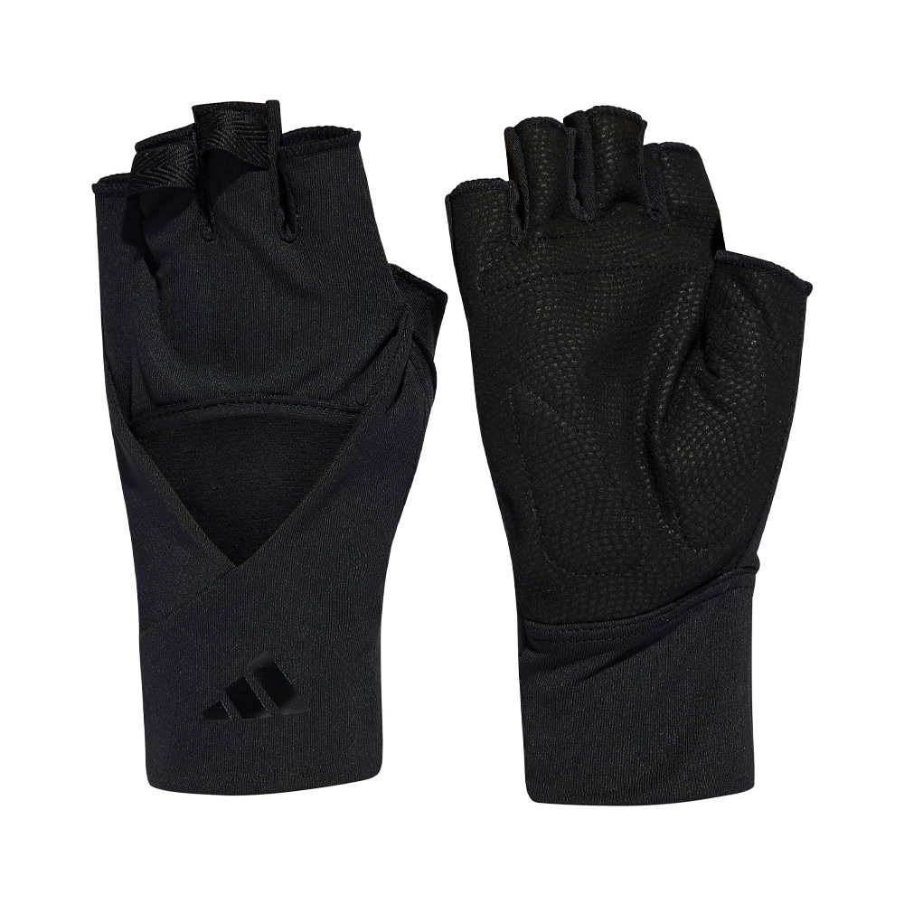 Adidas Training Glovew image number null