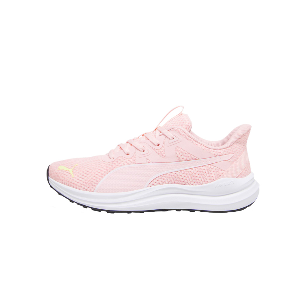 Puma Reflect Lite image number null