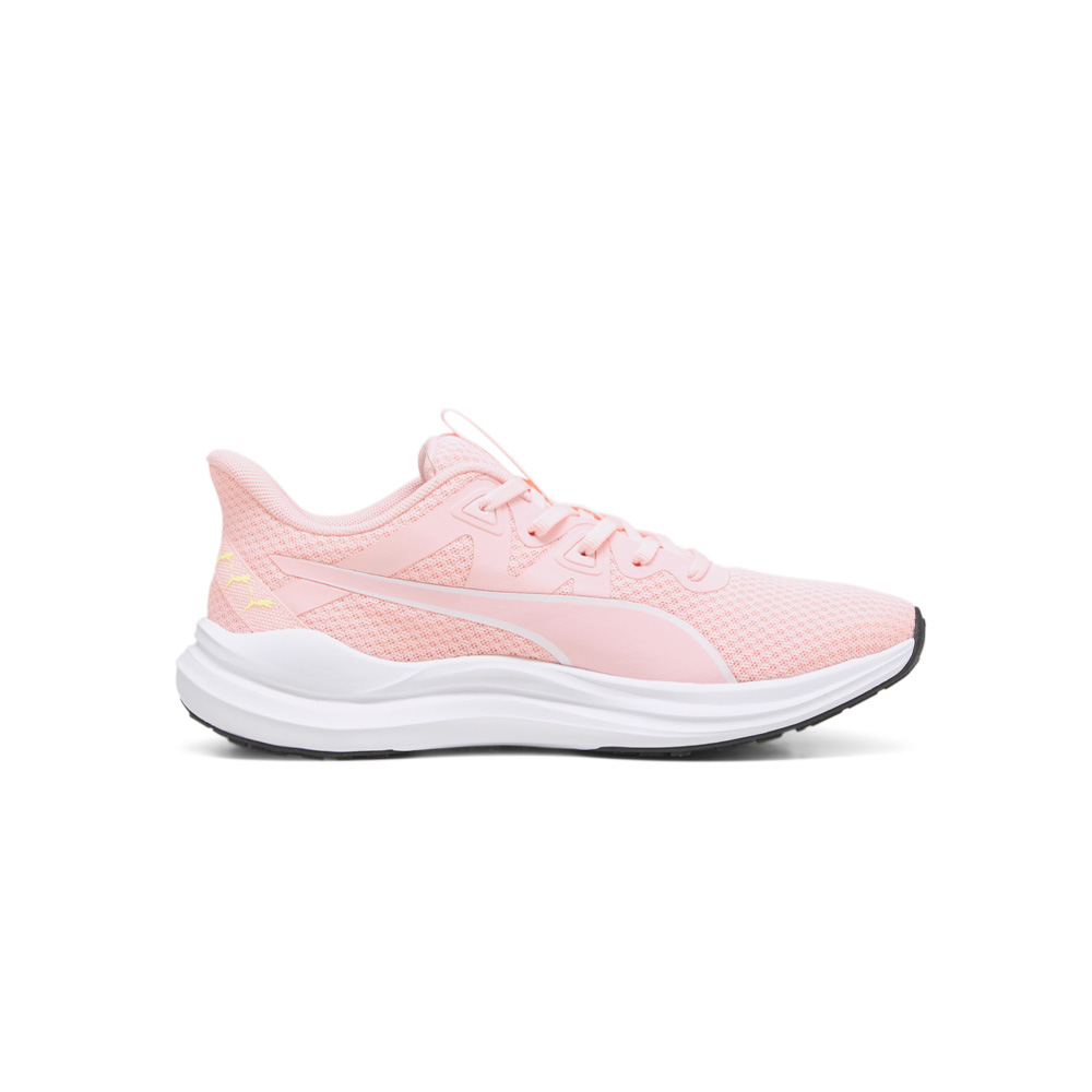 Puma Reflect Lite image number null