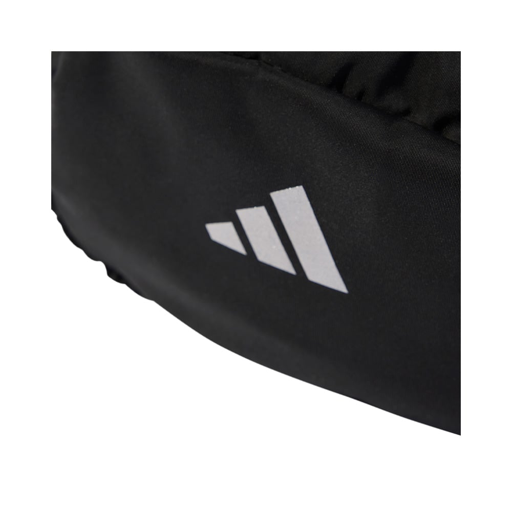 Adidas Sp Pouch image number null