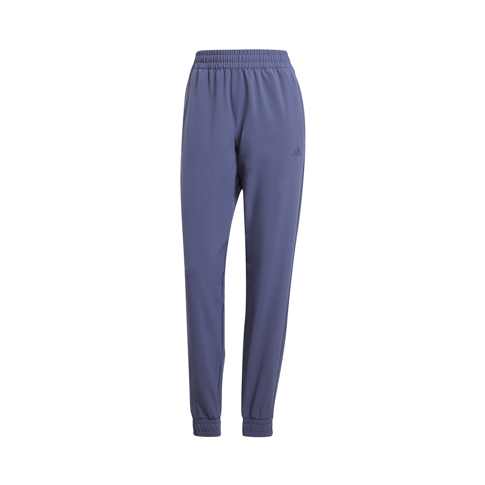 Adidas Pacer Wvn Pant image number null