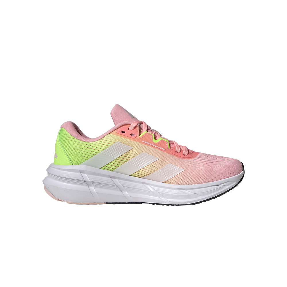 Adidas Questar 3 W image number null