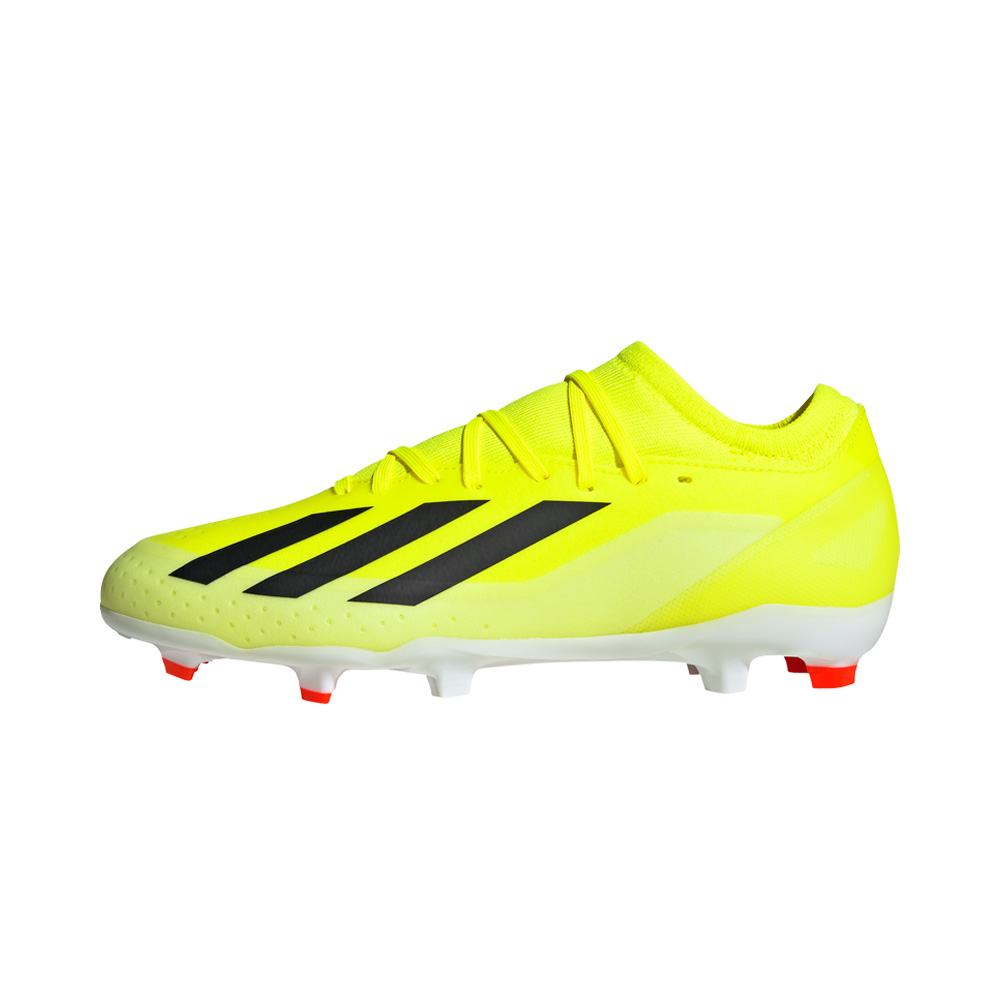 Adidas Calzado De Futbol X Crazyfast League Fg image number null