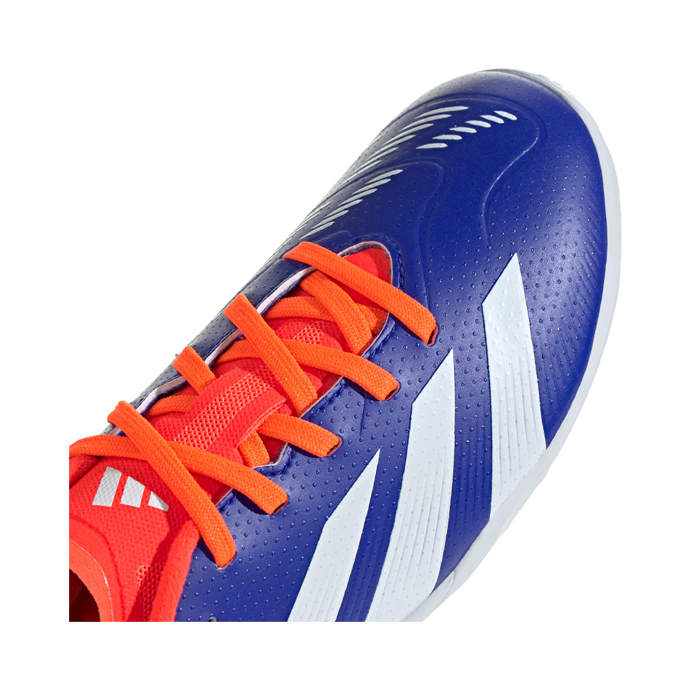 Adidas Predator League Tf J image number null