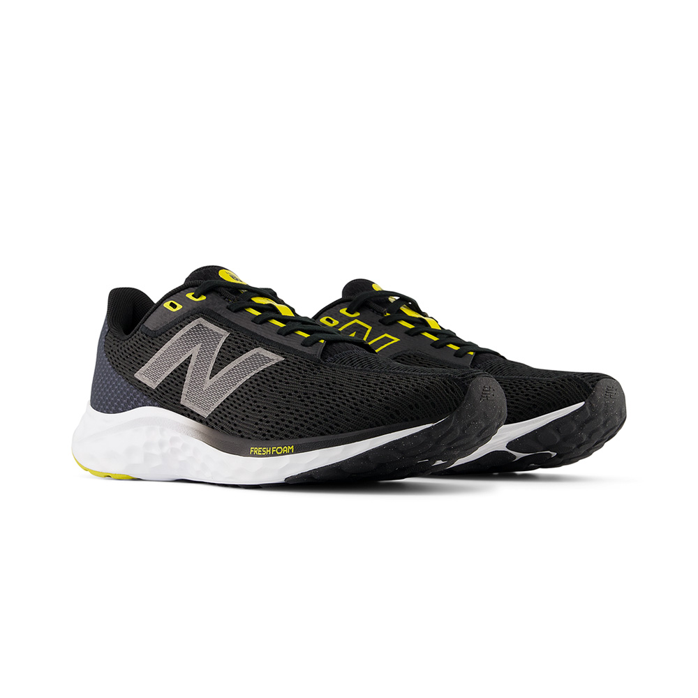 New Balance Arishi image number null