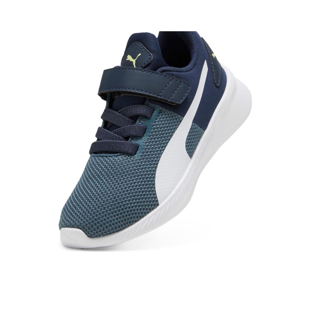 Puma Flyer Runner V Ps image number null