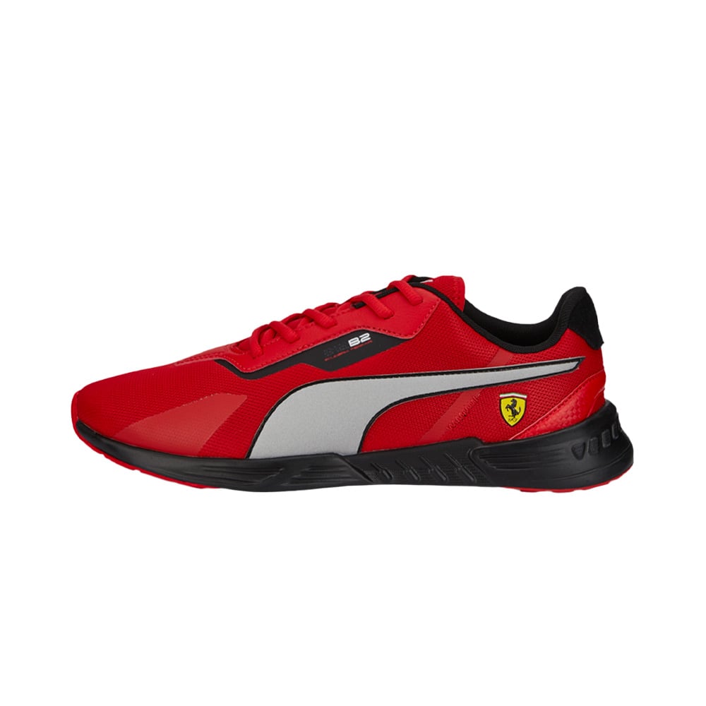 Puma Ferrari Tiburion image number null