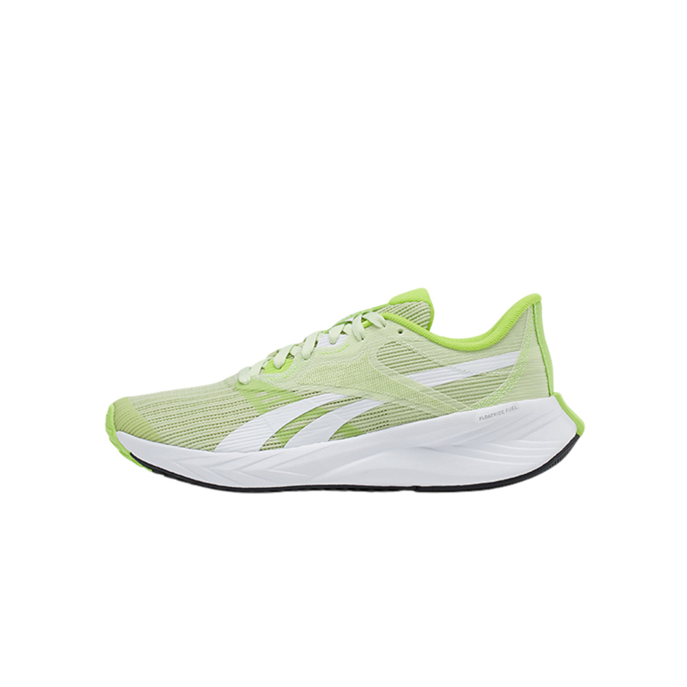 Reebok Energen Tech Plus image number null