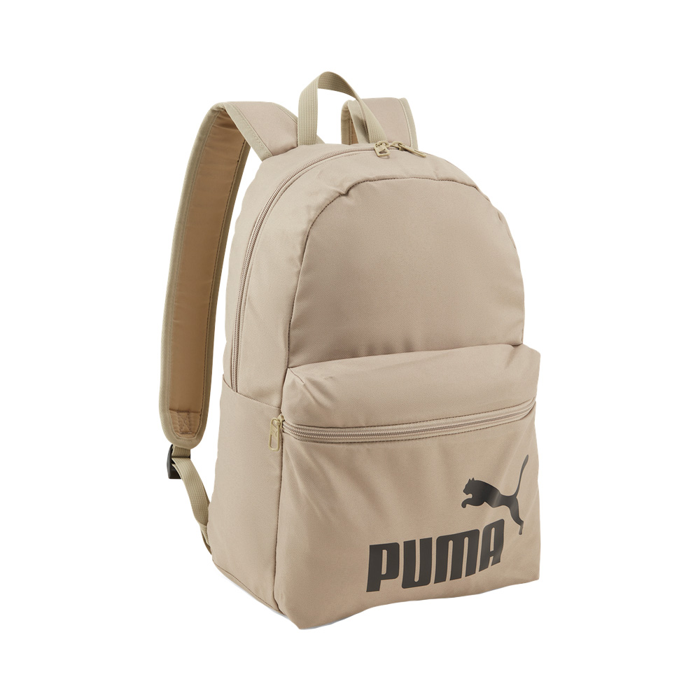 Puma Phase Backpack image number null