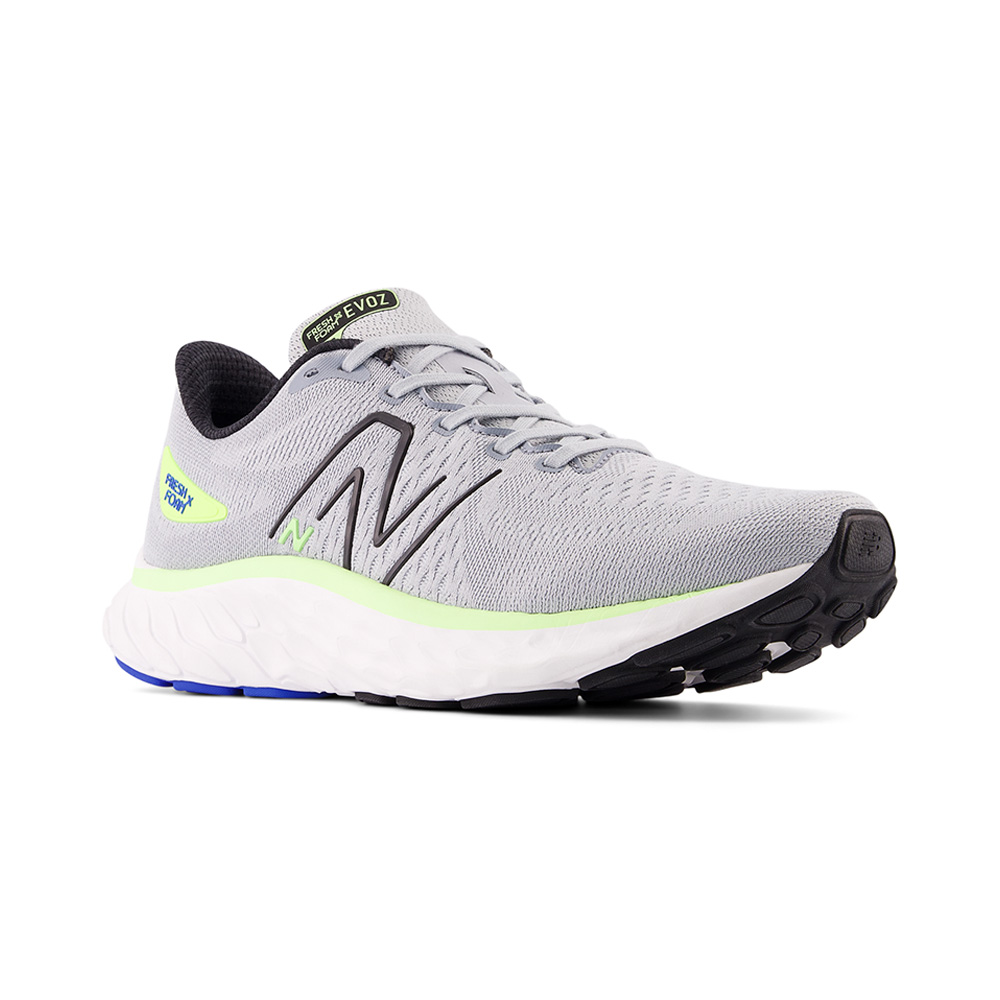 New Balance Evoz image number null