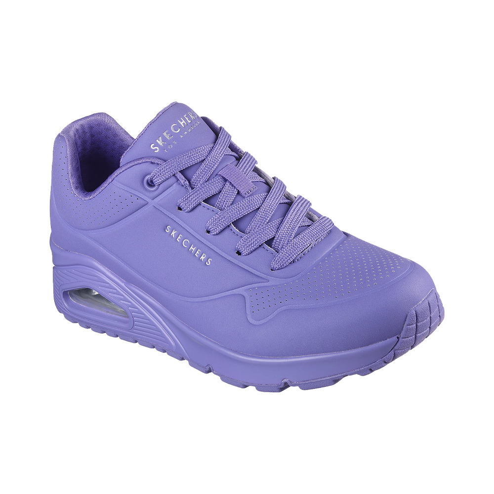 Skechers Street Uno image number null