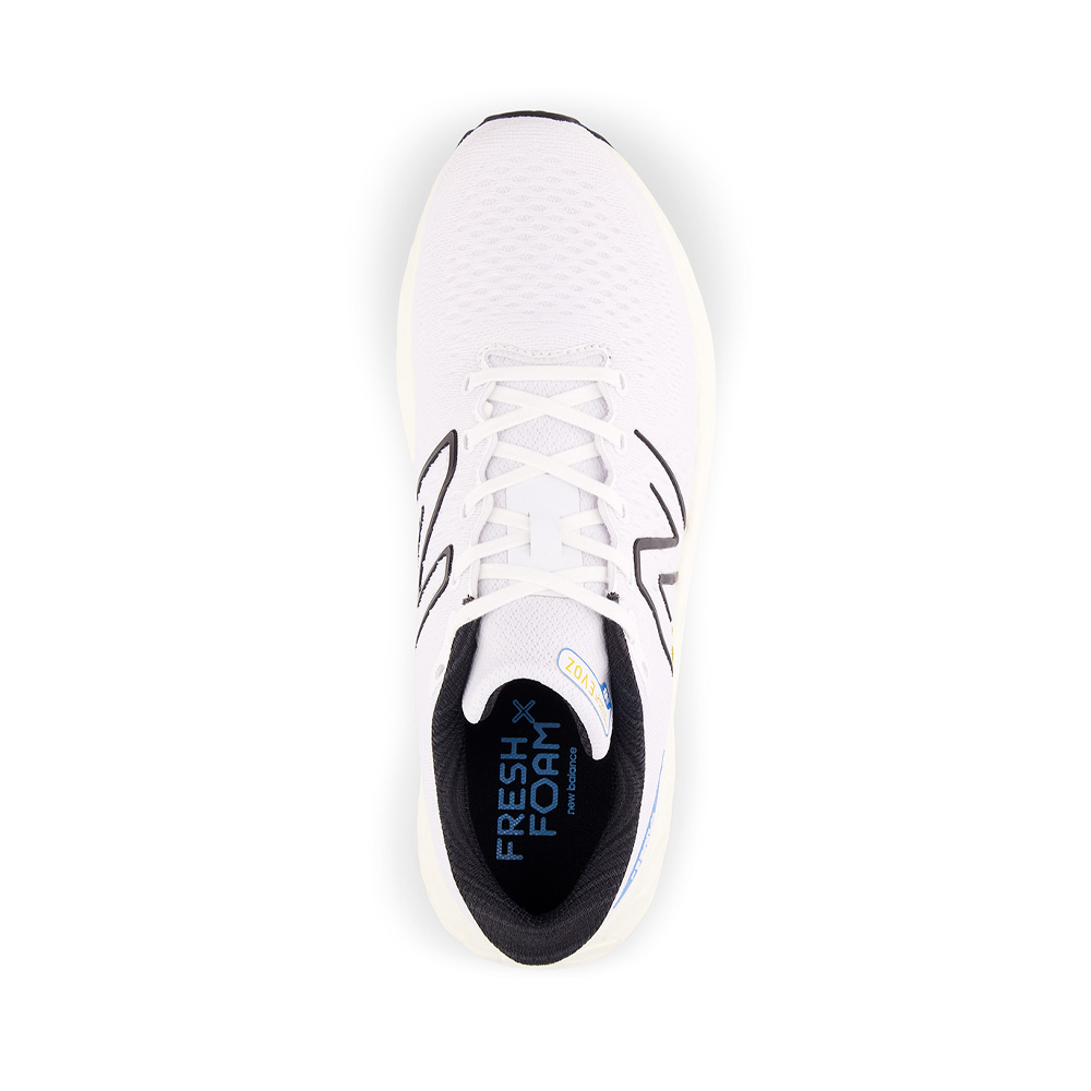 New Balance Evoz image number null