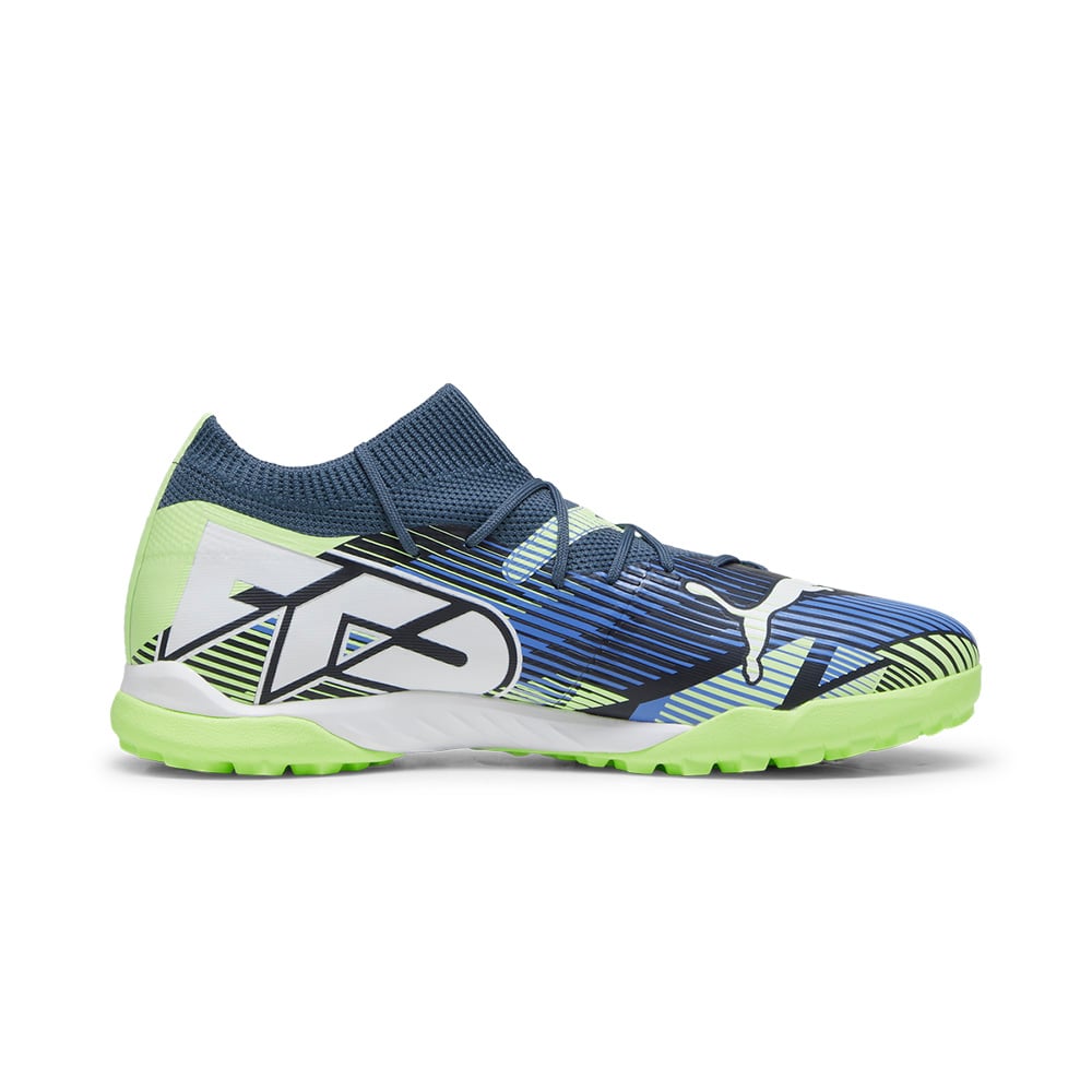 Puma Future 7 Match Tt image number null