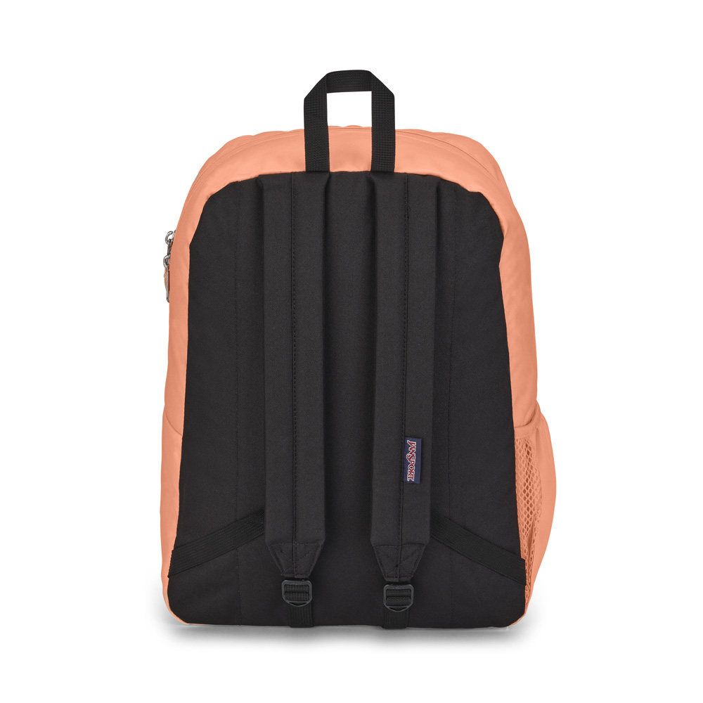 Jansport Cross Town image number null