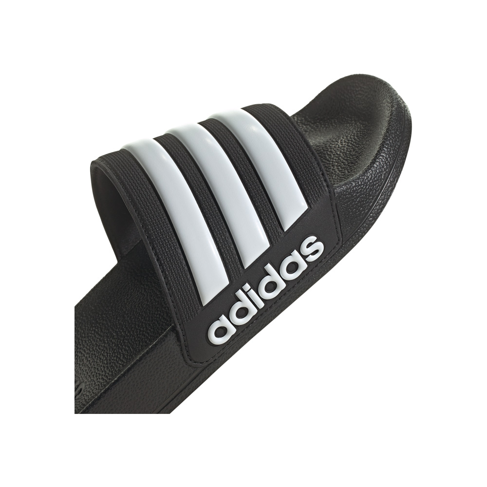 Adidas Sandalias Adilette Shower image number null