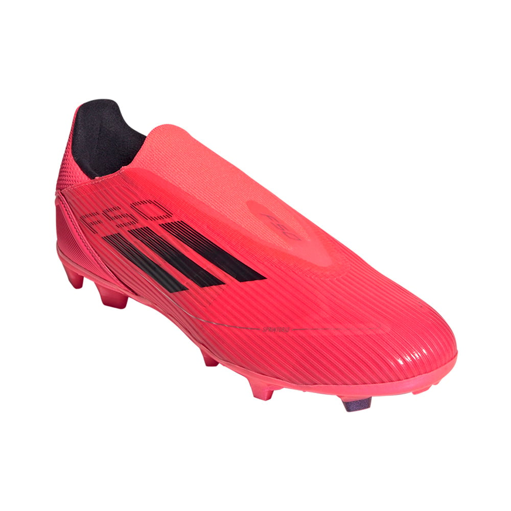 Adidas F50 League Ll Fg Mg image number null