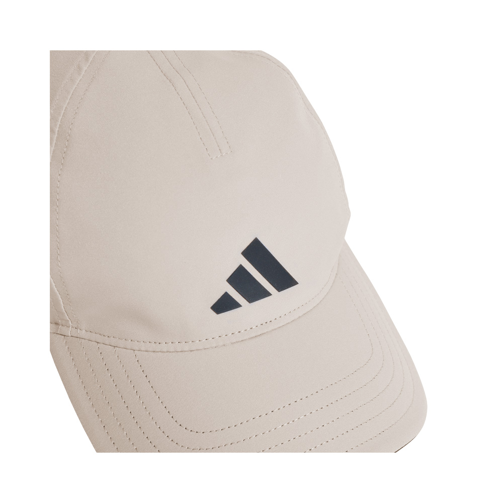 Adidas Gorra De Entrenamiento Para Running Aeroready image number null