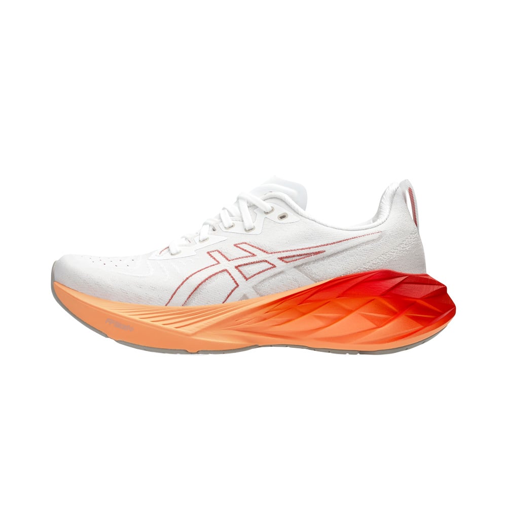 Asics Novablast 4 image number null