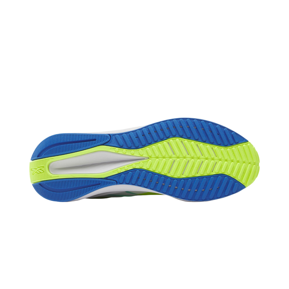 Reebok Energen Tech Plus 2 image number null