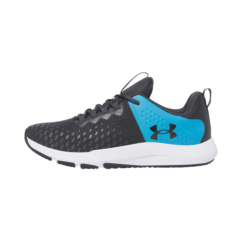 Under Armour Charged Engage 2 image number null