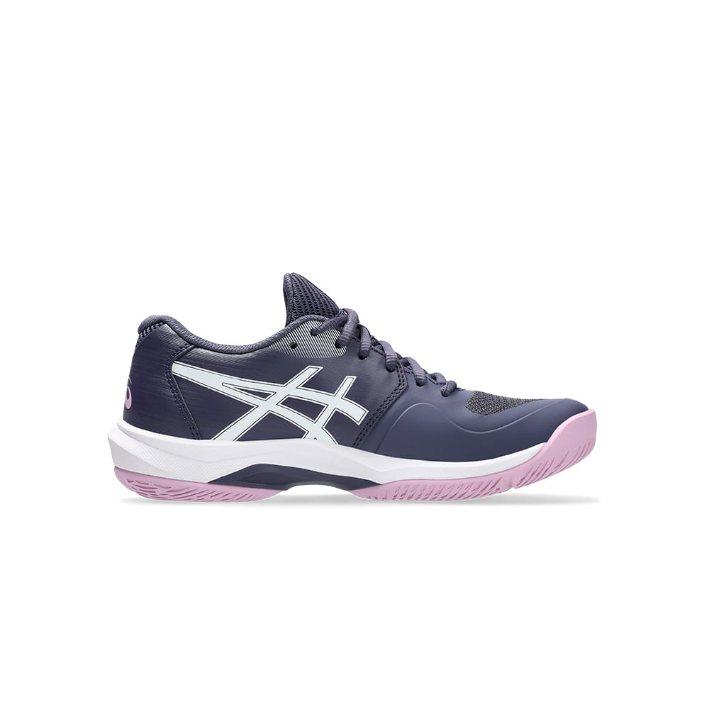 Asics Game Ff image number null