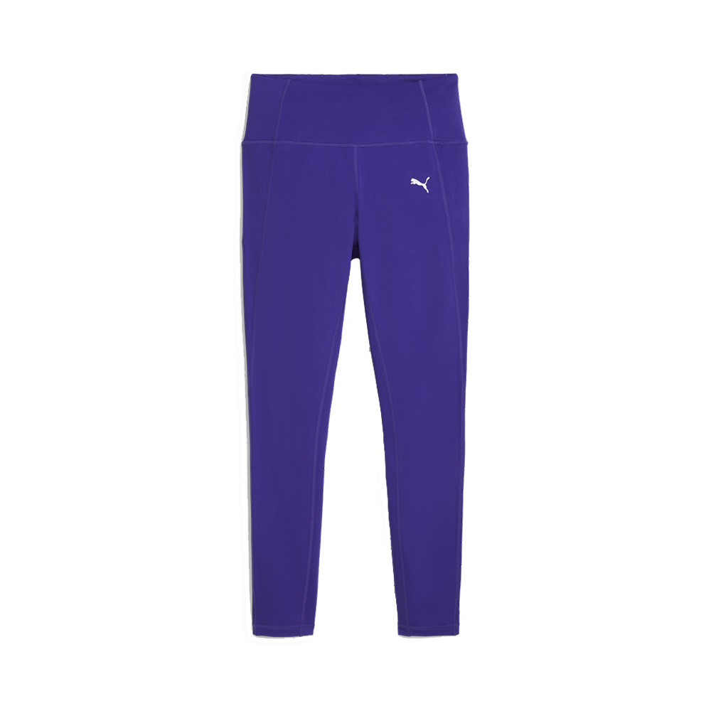 Puma Run Microfleece Hw Fl Tight image number null