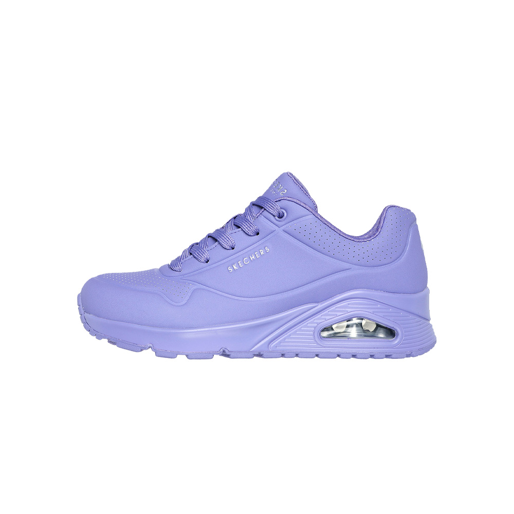 Skechers Street Uno image number null