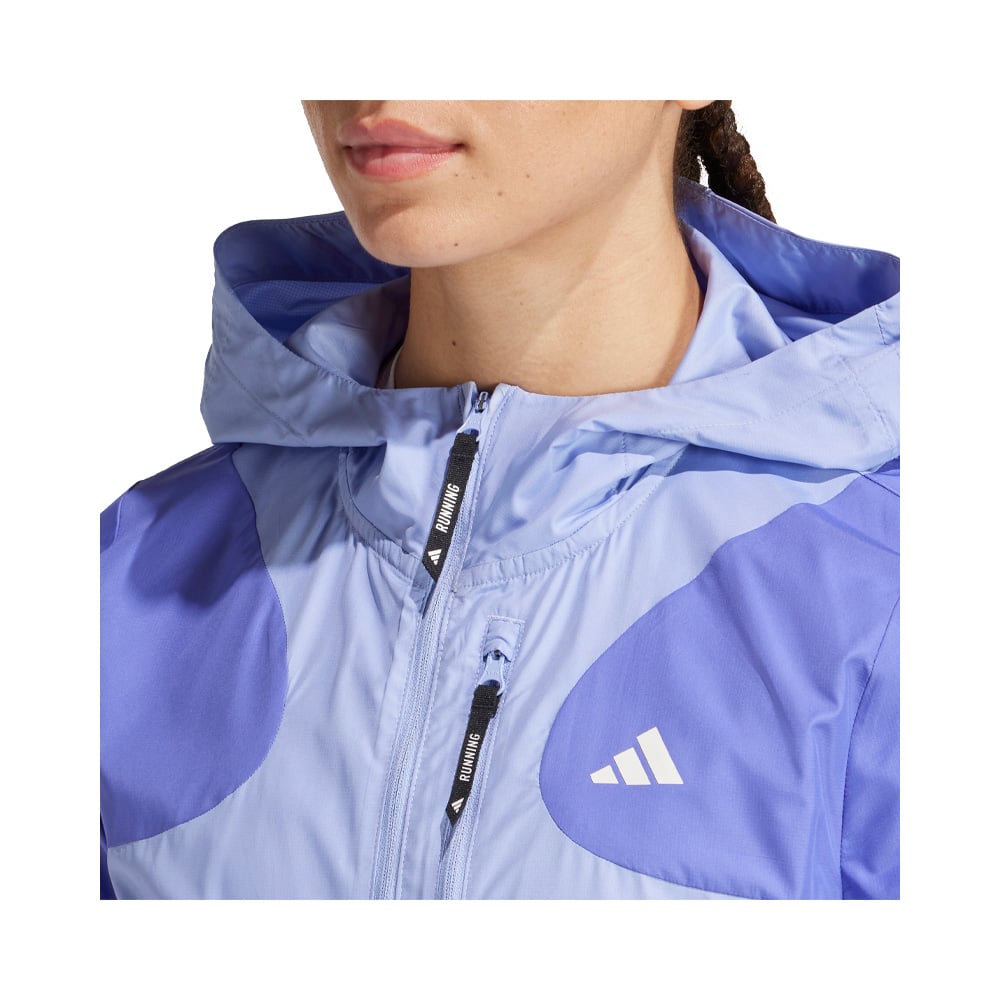 Adidas Otr B Cb Jkt image number null