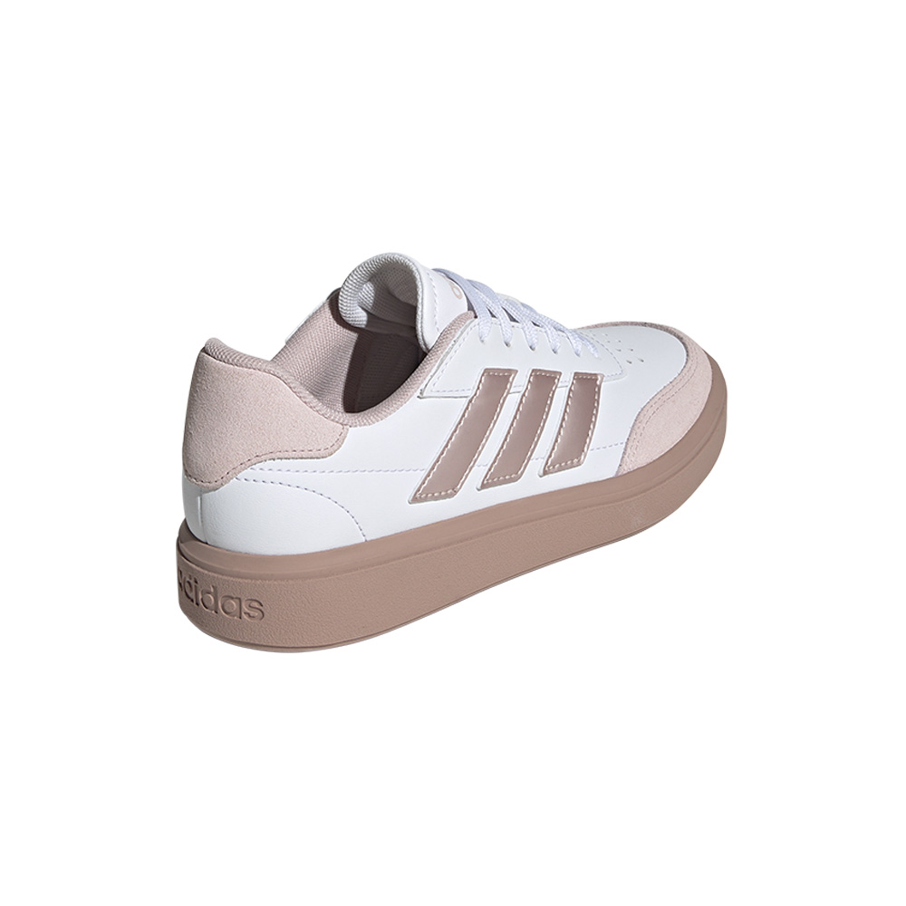 Adidas Courtblock J image number null