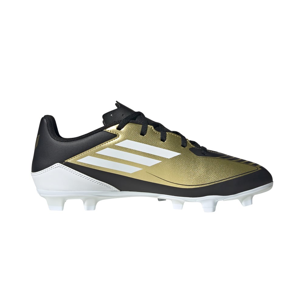 Adidas F50 Club Fxg Messi image number null