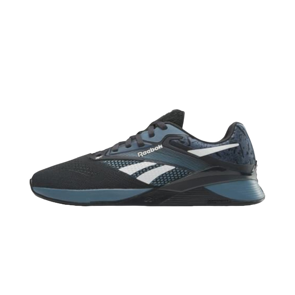 Reebok Nano X4 image number null