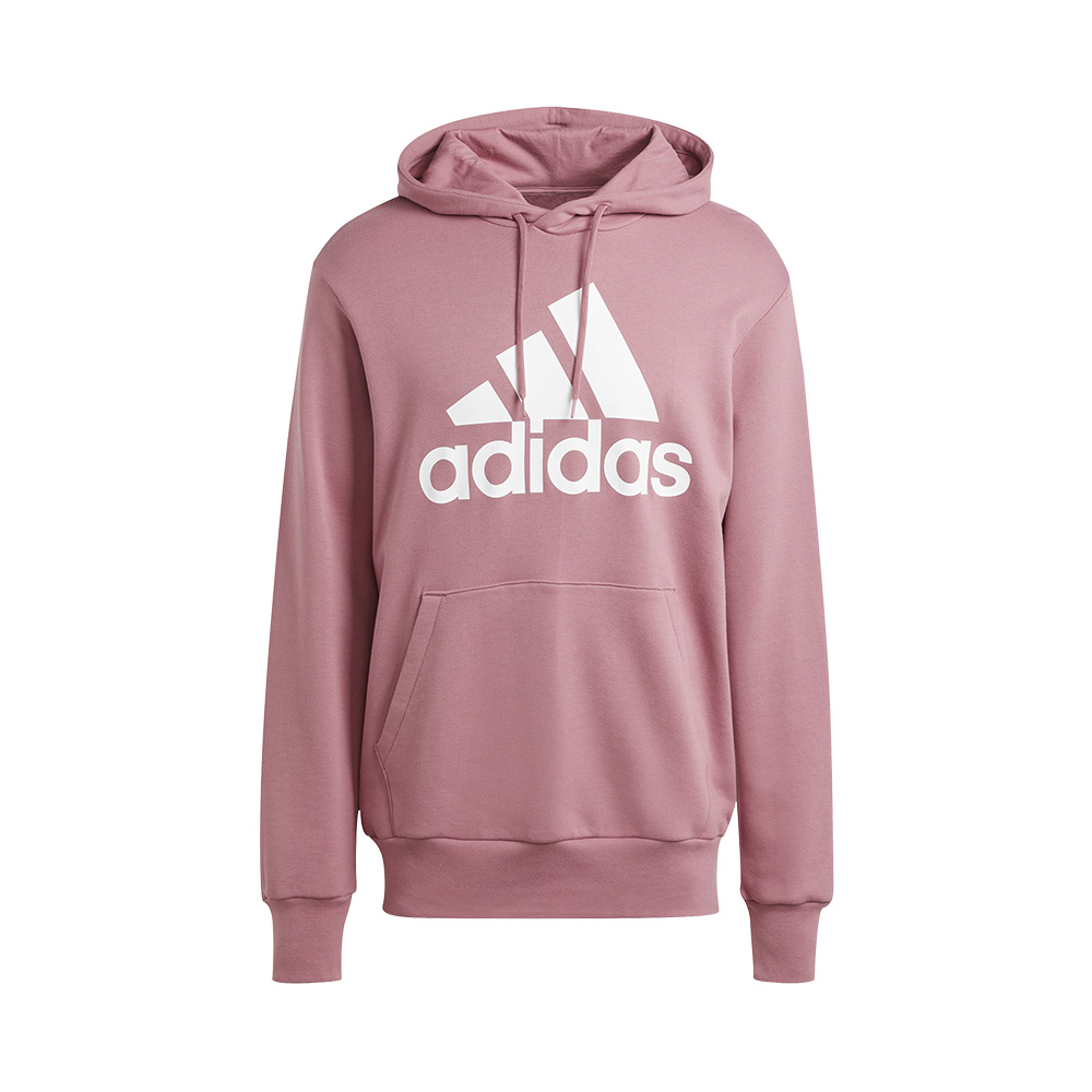 Adidas M Bl Ft Hd image number null