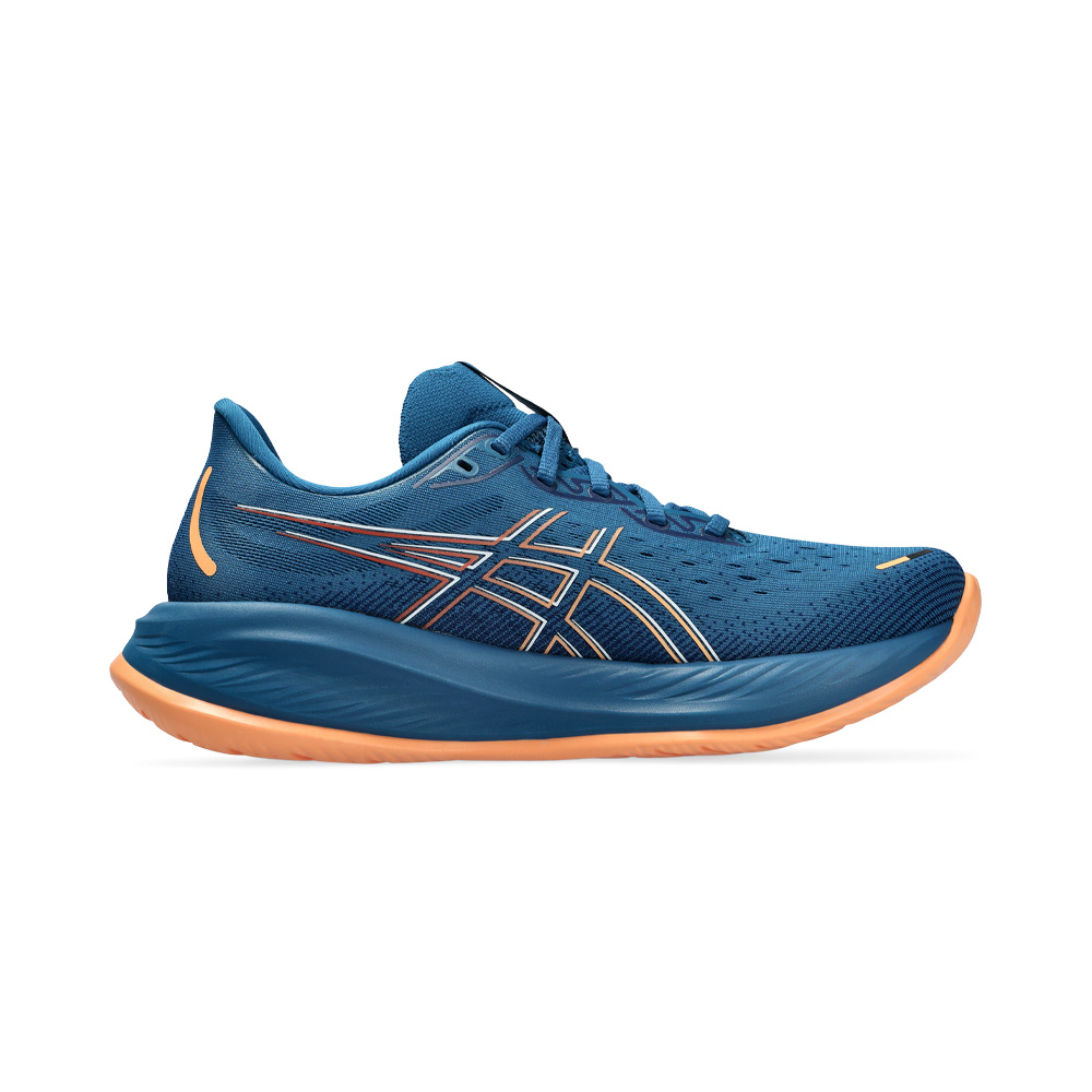 Asics Cumulus 26 image number null