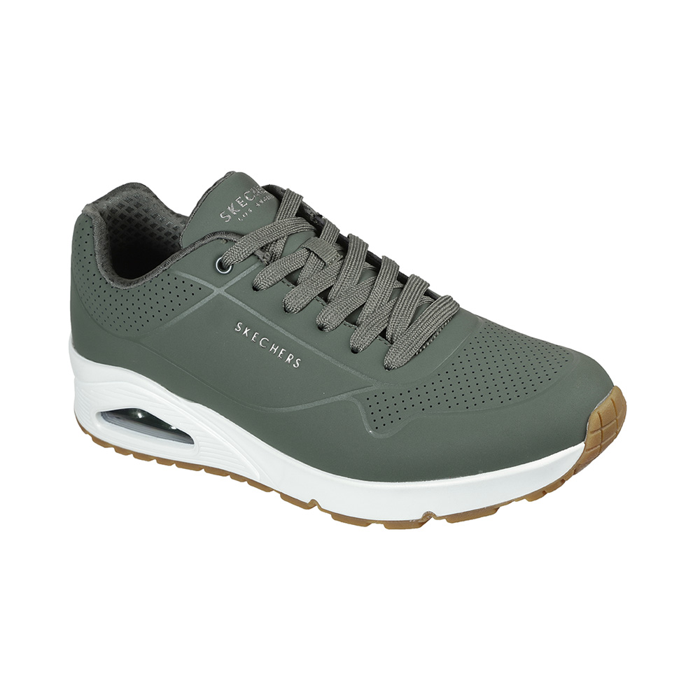 Skechers Street Uno image number null