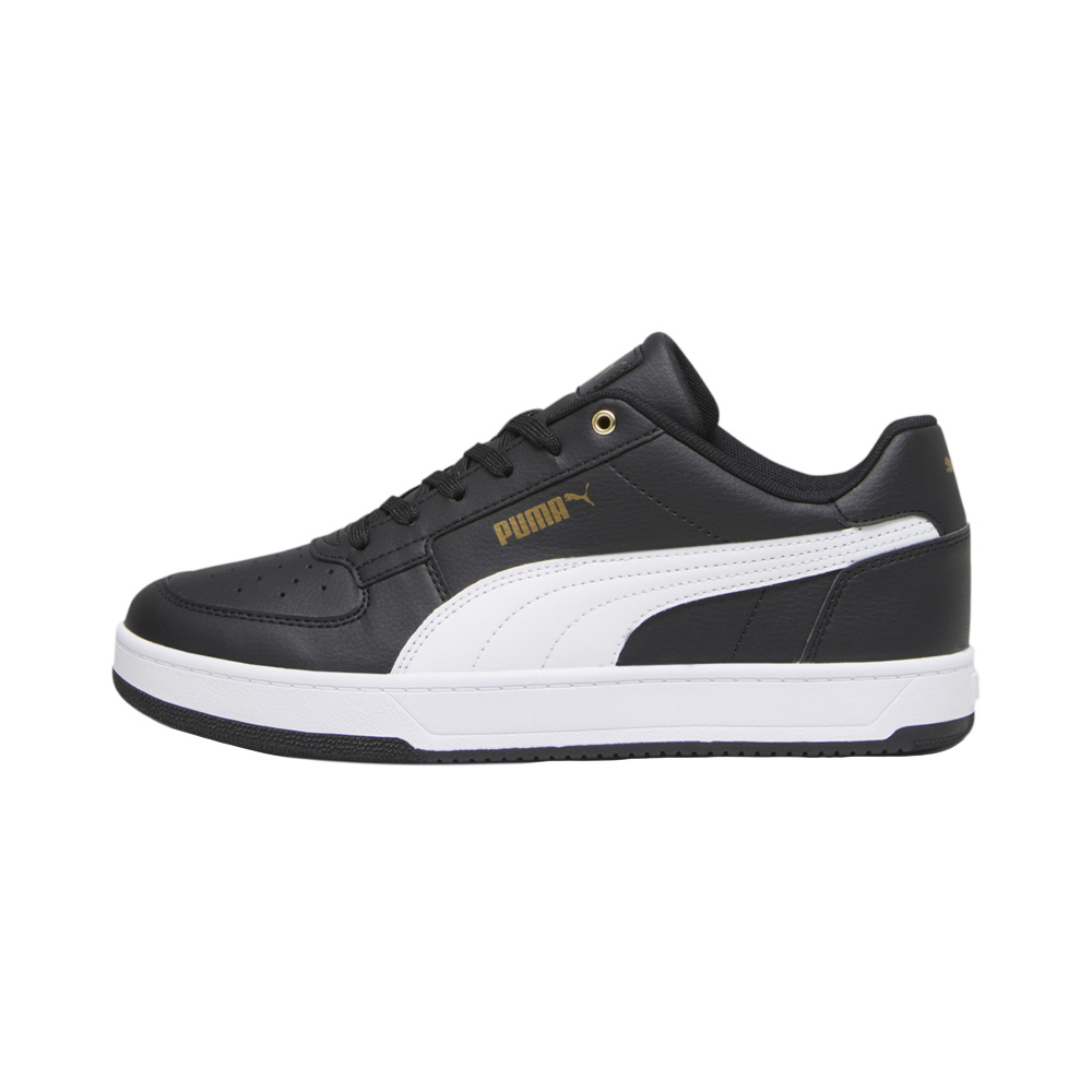 Puma Caven 2 0 image number null