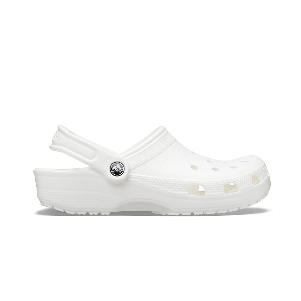 Crocs Classic image number null