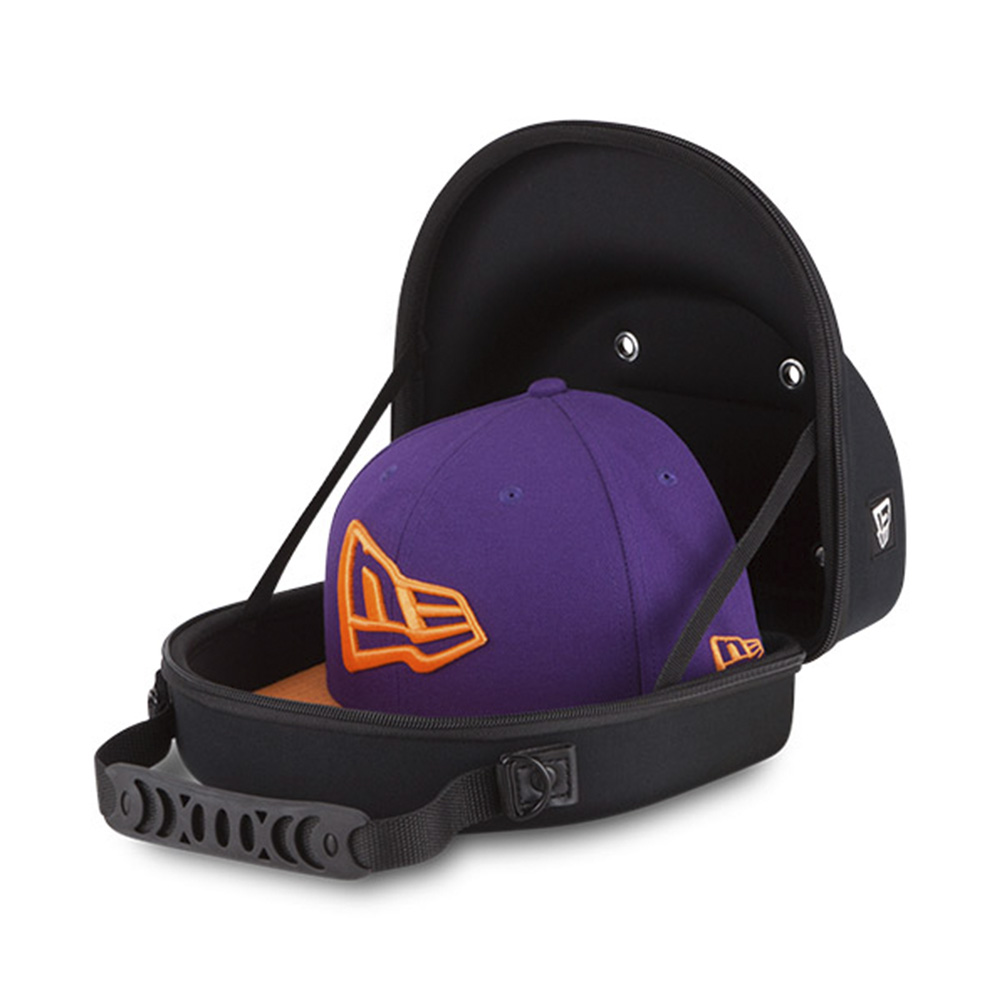 New Era Carrier 2Pack Ne image number null