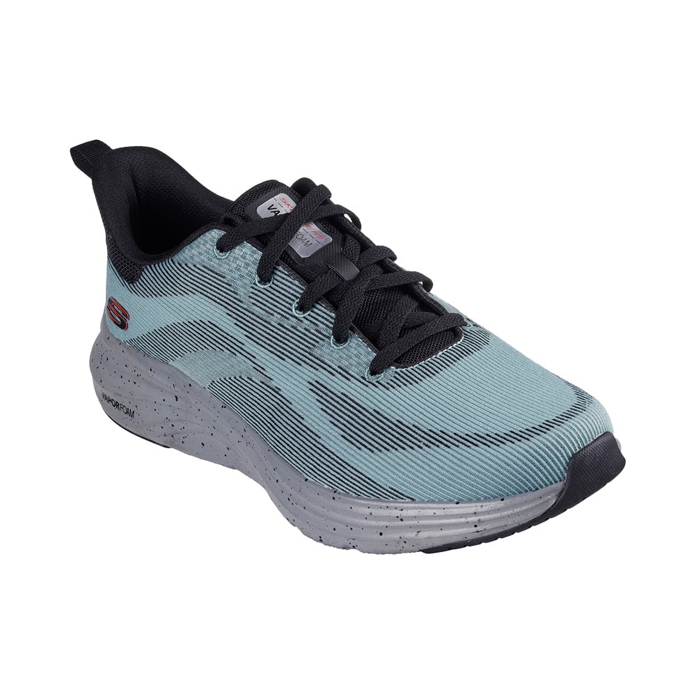 Skechers Vapor Foam image number null