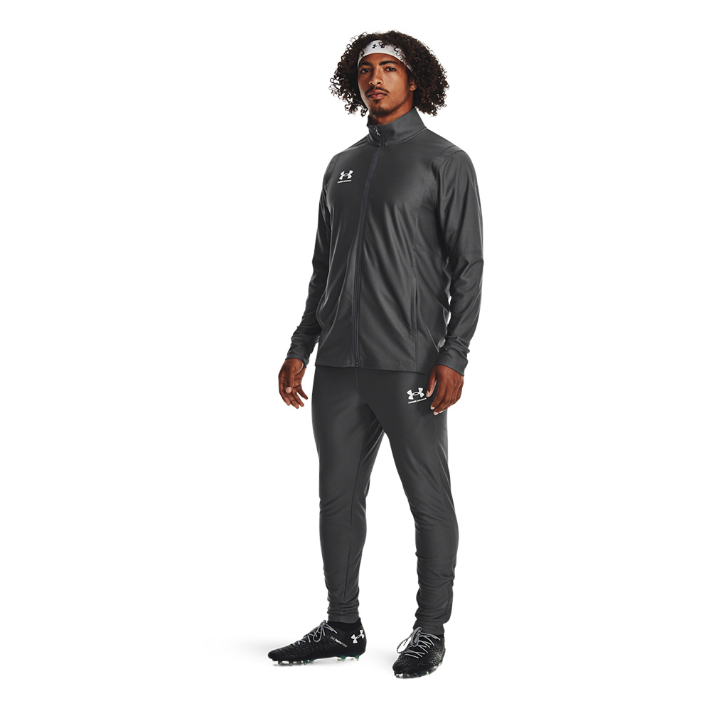 Under Armour Ua Ms Ch Tracksuit image number null