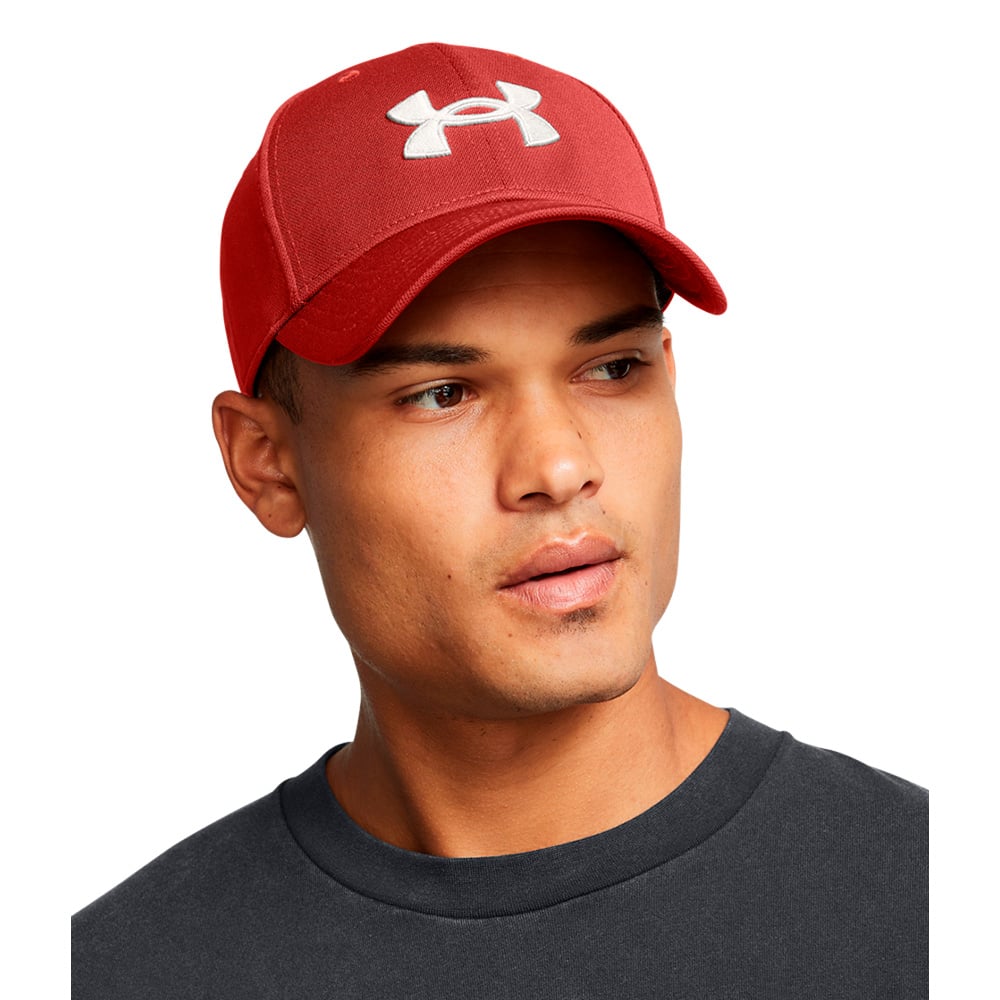 Under Armour Mensblitzing image number null