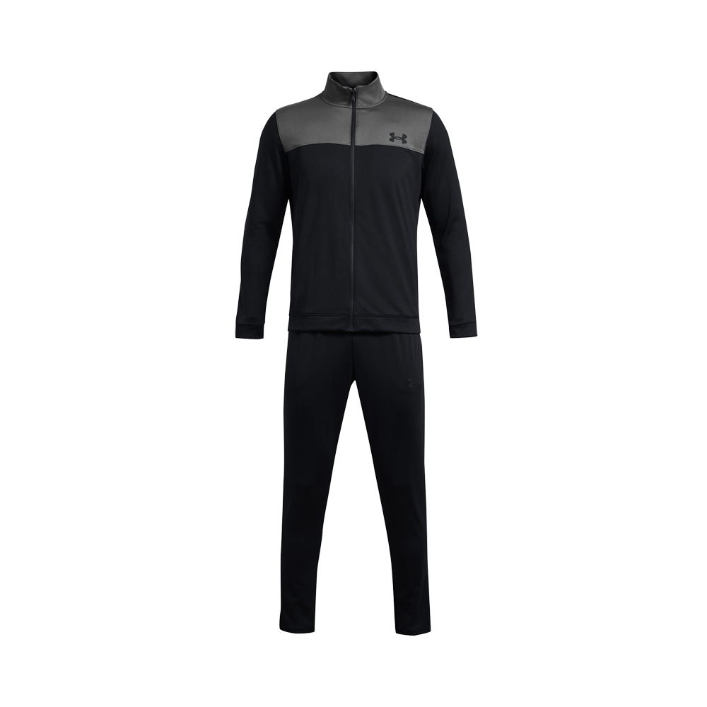 Under Armour Ua Emea Tracksuit Novelty image number null