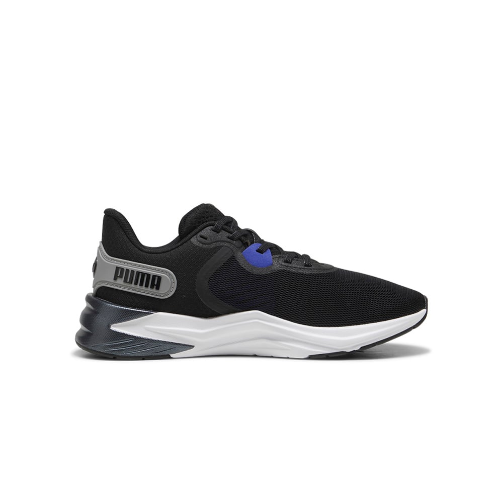 Puma Disperse Xt 3 Wns Intergalactic image number null