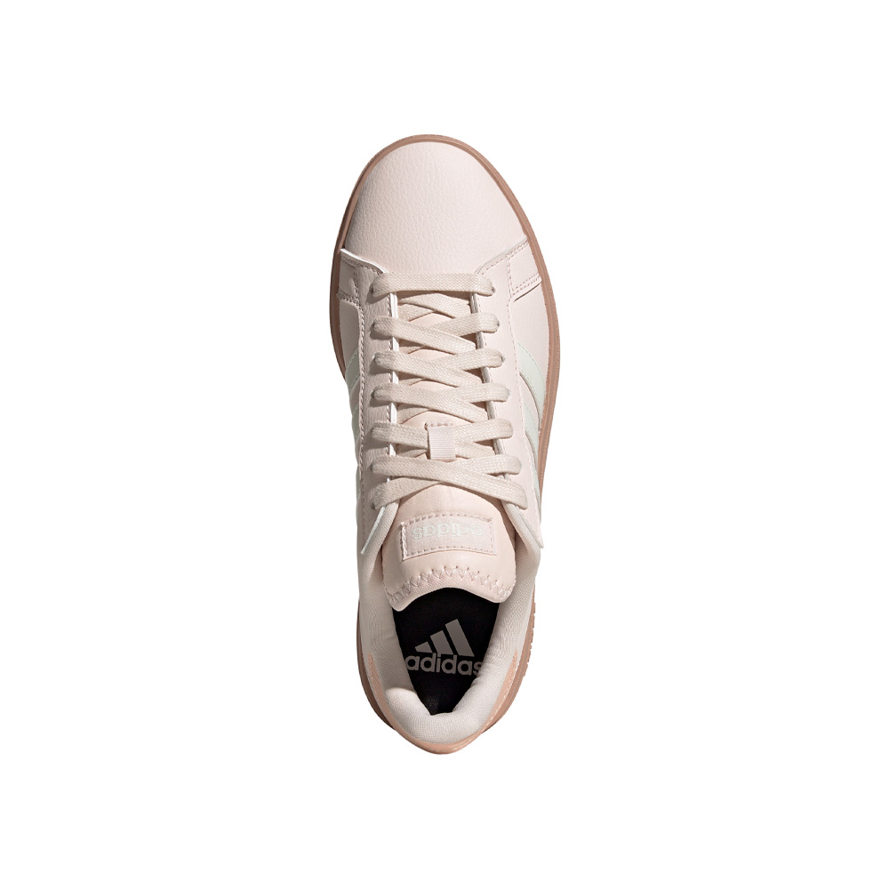 Adidas Tenis Grand Court Base image number null