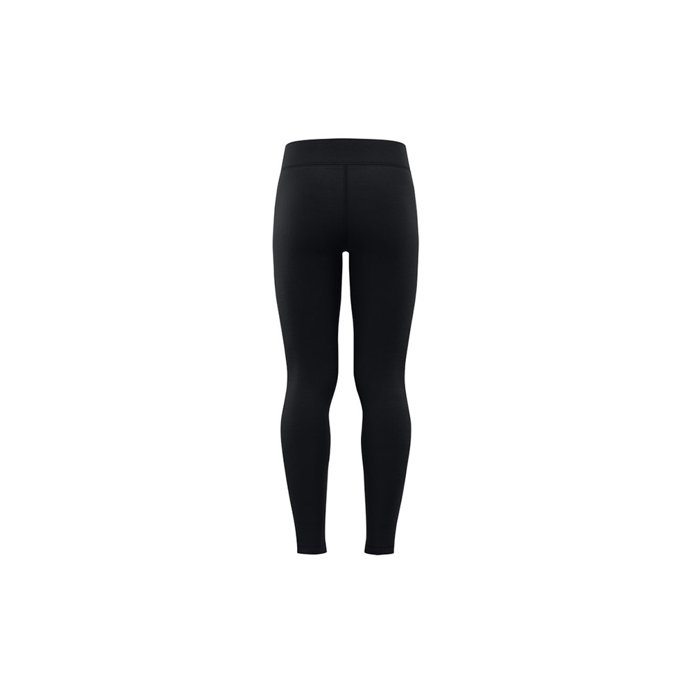 Under Armour Leggings Motion Junior image number null