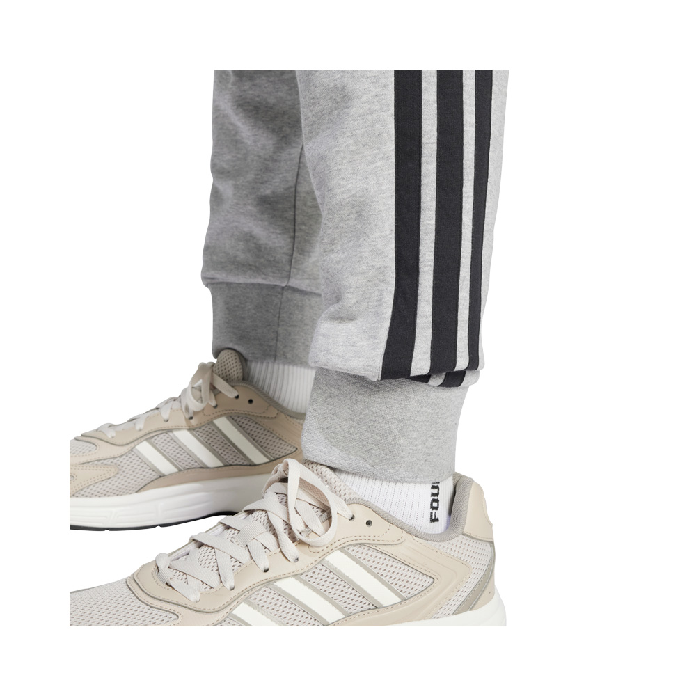 Adidas Pants Essentials French Terry 3 Franjas image number null