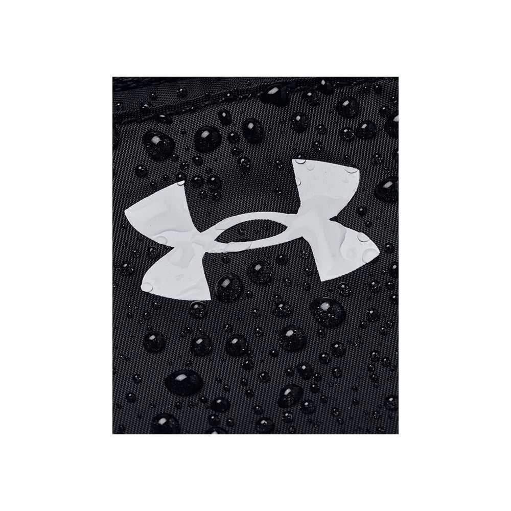 Under Armour Bolsa Tote Favorite image number null