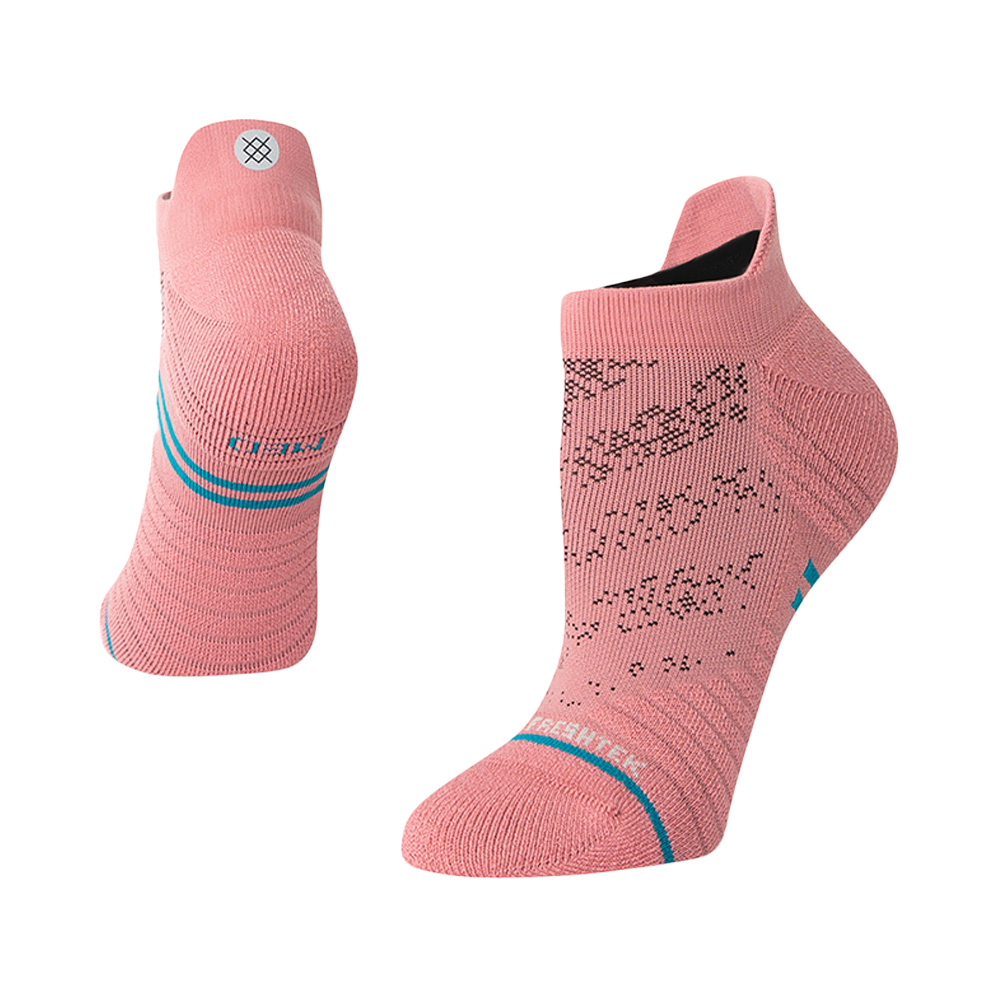 Stance Womens Athletic Tab image number null